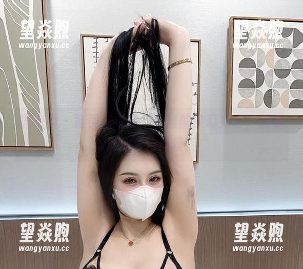 猪饲料 微密圈 - 猪饲料与黑丝蕾丝的梦幻交汇,别错过全套作品噢!