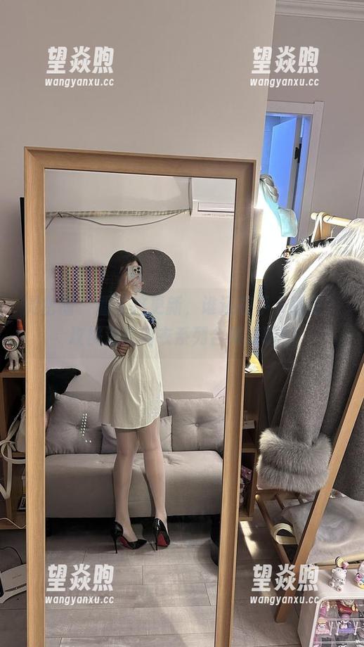 微密圈 - 看了这更新，谁还在乎卡路里？玫桃泡芙内衣系列合集来啦！