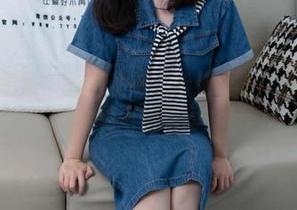 甜予摄影 – 齐齐的裸足画卷合集：当阳光洒落的瞬间