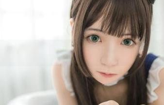 疯猫ss的图集：肉本热裤，2022夏日里的定制狂热
