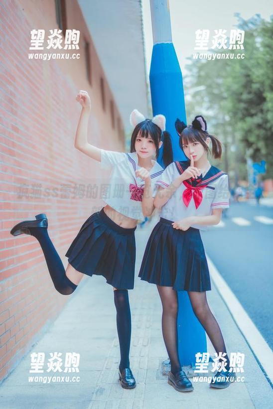 疯猫ss蕾姆的图册一览无余，原图给你全新的视觉冲击！