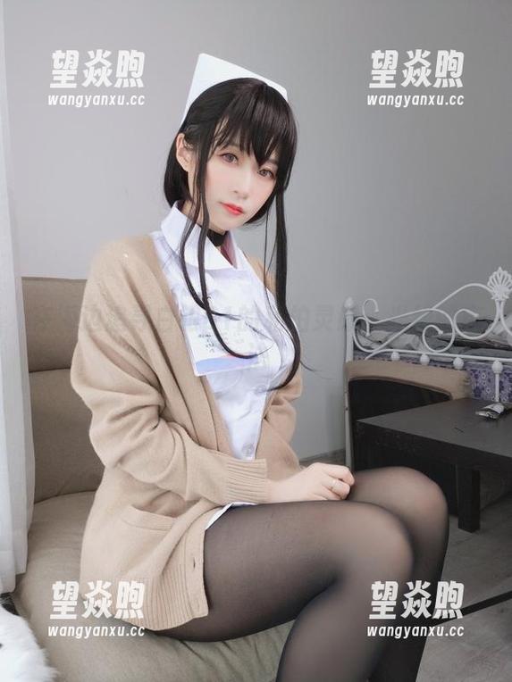 在海边追寻白银81的私拍灵感：光线的魔法