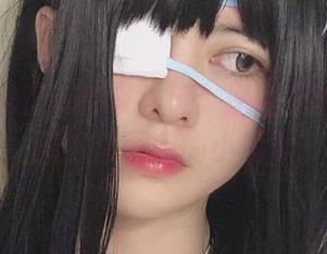 眼酱大魔王w的家居风：原图里的闲情时光与套图中的小确幸