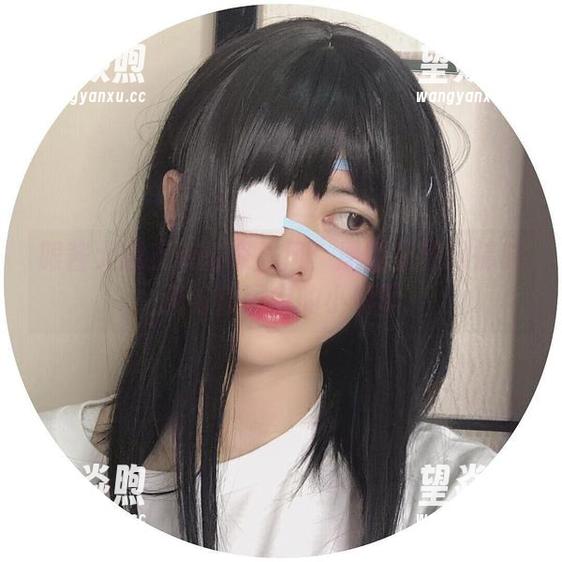 眼酱大魔王w的家居风：原图里的闲情时光与套图中的小确幸