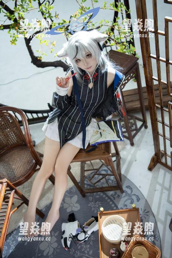 清晨的阳光与棉袜：矢量鱼的高清写真集，给你的灵魂浇灌！