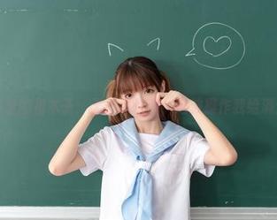 写真里的祖木子：无丝也性感，这波操作我给满分！
