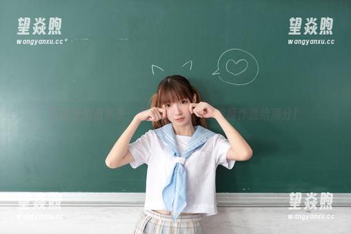 写真里的祖木子：无丝也性感，这波操作我给满分！