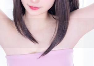 神乐坂真冬的全套夏天：图集中隐藏的微妙瞬间