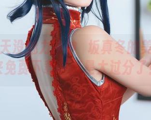 谁说冬天没魅力？神楽坂真冬的美脚等你来免费下载，真是太过分了！