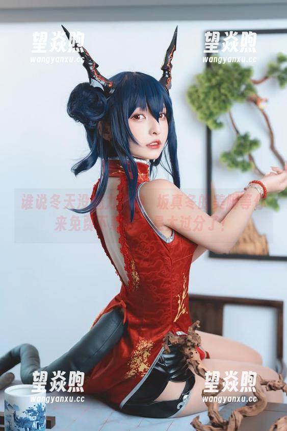 谁说冬天没魅力？神楽坂真冬的美脚等你来免费下载，真是太过分了！