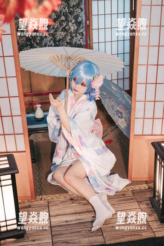 福利与原图的完美结合：神沢永莉家庭作业的秘密