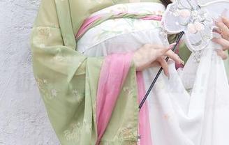秀人网 – 准备好了吗？SOLO-尹菲的最新奶牛图库，逗趣无极限！