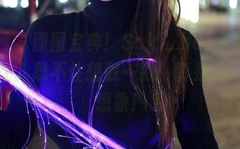 秀人网 – 原图宝典！Suki_baby学姐的写真让人忍不住想戳一戳，真是美得超出想象！