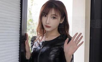 秀人网 – z杯悠悠的浴室：美容美图合集，别光看，更多的是触感。