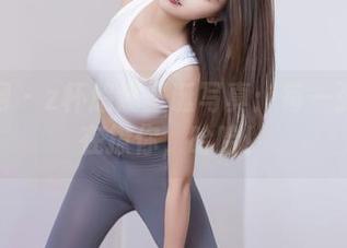 秀人网 – z杯悠悠圣诞写真：每一张都像在撩你，哈哈！