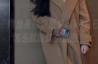 秀人网 – 网盘里的伊思思niko夏日作品，怎么就能这么治愈？