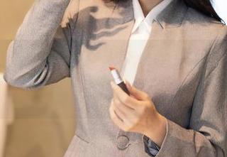 秀人网 – 偶遇刘飞儿Faye！她的旅拍资源绝对让你秒变摄影师！