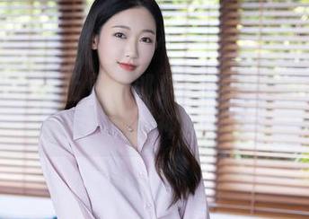秀人网 – 不止兔女郎！唐安琪的定制图集带你走进神秘梦境