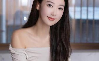 秀人网 – 大橘BBKira的婚纱套图：这个婚纱太美了，连我都想嫁了！