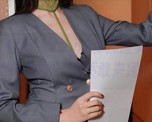 秀人网 – 姚若兮vay的体操服美图，合集中的小秘密，敢不敢来探险？