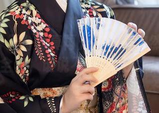 秀人网 – 天台写真再升级——安然Maleah全套，谁说不可以恣意而为
