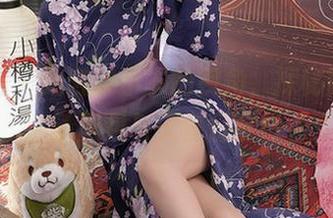 秀人网 – 跟随岁小岁的视角，探秘她的高清图包与天使日常！
