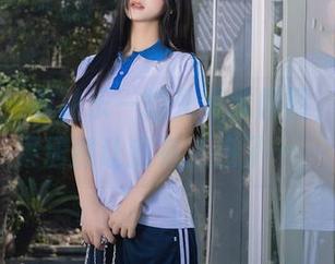 秀人网 – 看林乐一的死库水原图，壁纸效果居然让我有点热了……