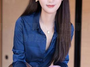 秀人网 – 高清写真见证：林星阑如何优雅地掌控女王气场