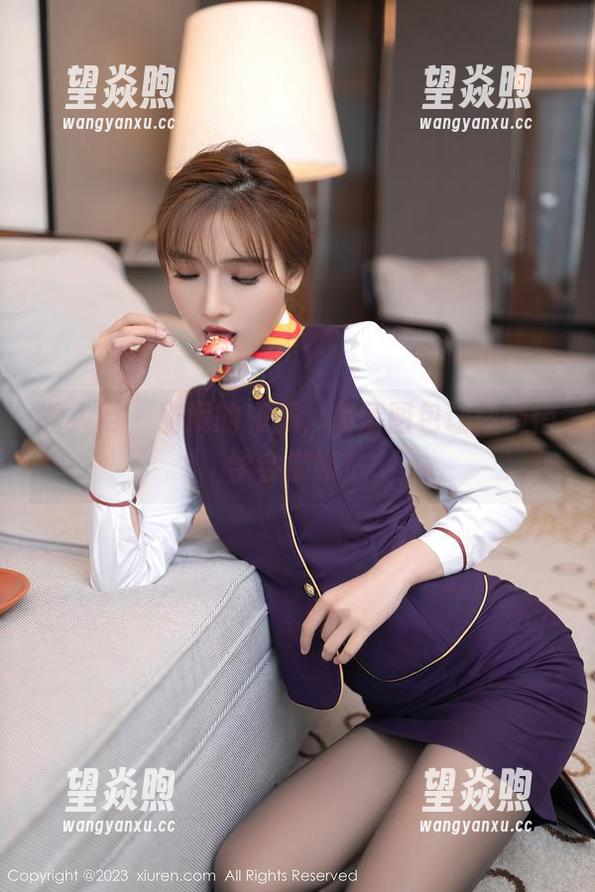 秀人网-甜妮 秀人网 - 甜妮的和服,高清图包让你悄悄学会撒娇!