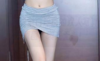 秀人网 – 来看看白琮瑗的双人写真，无圣光原图，曝光无恙！