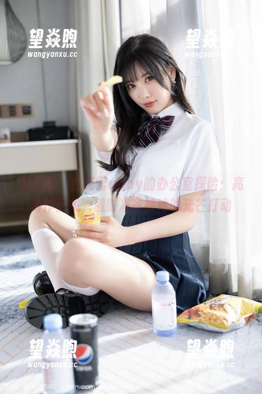 秀人网-白茹雪abby 秀人网 - 白茹雪abby的办公室探险:高清作品集,随时准备被她的光芒打动