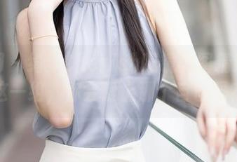 秀人网 – 绮梦Cherish眼镜美图精选：看这一组，你会爱上那个自己吗？