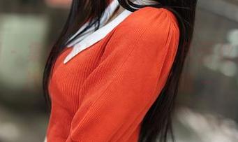 秀人网 – 集合啦！绯月樱黑色蕾丝黑丝在线合集，后果自负哦～