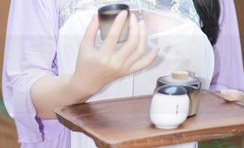 秀人网 – 看！荡漾Crystal甜心写真集的更新，谁说甜美不可以调皮？
