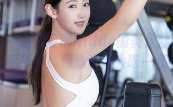 秀人网 – 走进阿乖Kiddo的美足世界：合集更新中！保准让你大吃一惊！