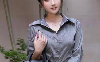 秀人网 – 当光遇到陈大榕，看看内衣图包中的隐秘氛围