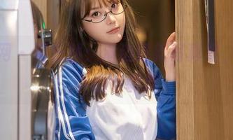 秀人网 – 黄乐然：海边最新写真集，阳光下的小调皮