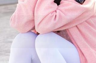 美少女写真的天堂：稚乖画册数据库中的清纯与风骚双面绽放！