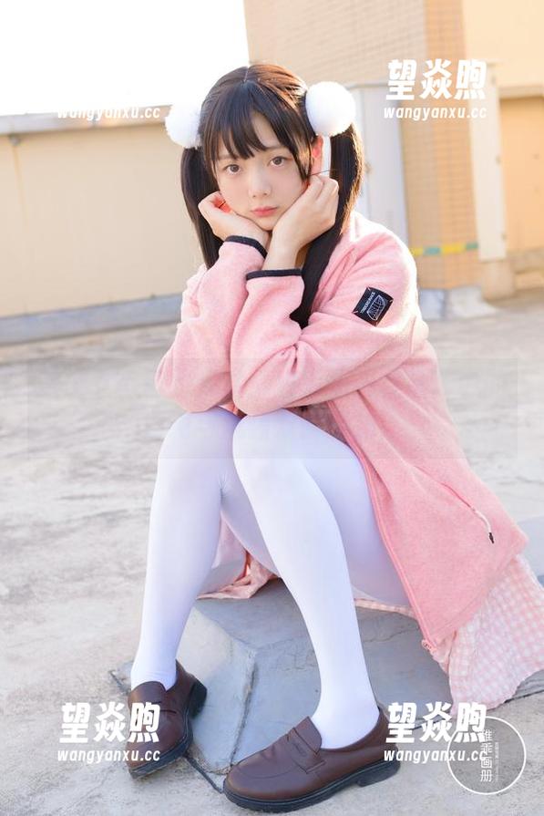 稚乖画册 美少女写真的天堂:稚乖画册数据库中的清纯与风骚双面绽放!