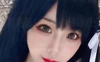 肉丝的原图更新！章鱼小童谣教你如何优雅地‘滑’过去