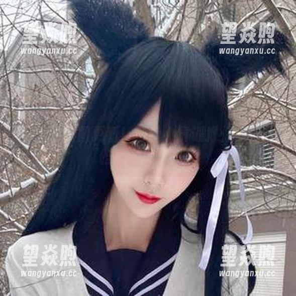 肉丝的原图更新！章鱼小童谣教你如何优雅地‘滑’过去