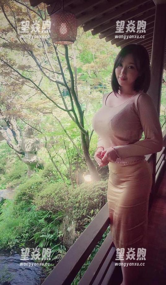 微密圈 - 迷失在童小芯的散图：观看时光的轻柔流转