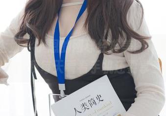 紧急企划 – 小恩的网球经典美图，偷偷觉得这比我每天看看手机还要享受！