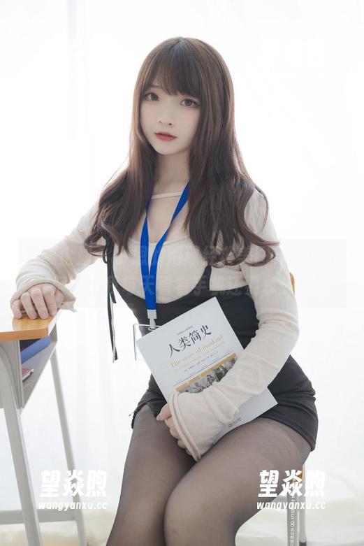 紧急企划 - 小恩的网球经典美图，偷偷觉得这比我每天看看手机还要享受！