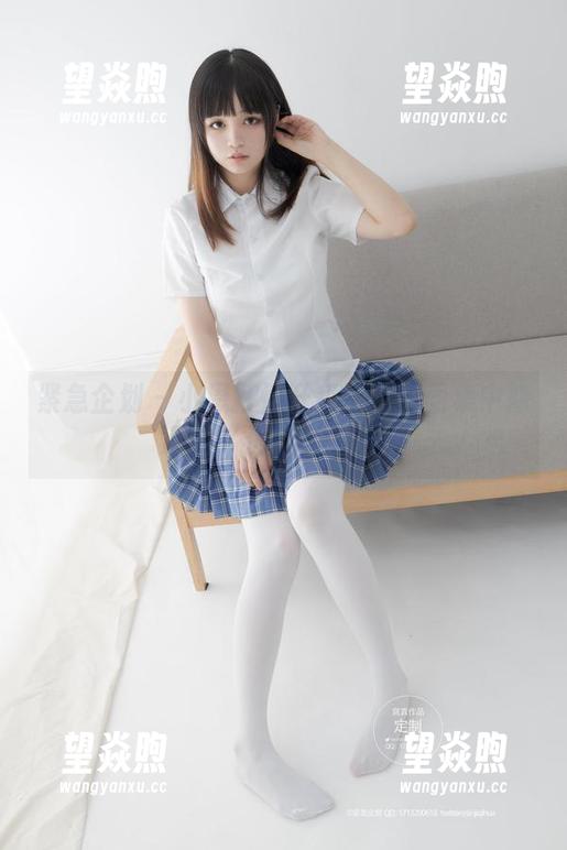 紧急企划 - 小恩打怪升级：少女图集中隐藏的“成年烦恼”！