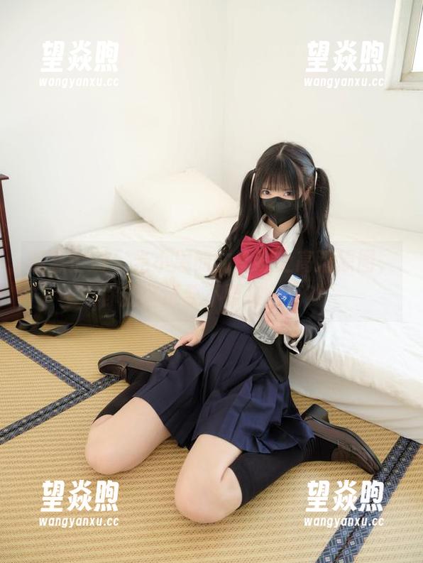 紧急企划 - 当小恩的甜心遇上高清原图，你的壁纸要不要来一打？