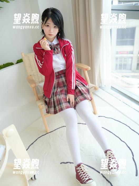 紧急企划-小枫 紧急企划 - 原图在手!小枫最新清纯写真,一定要来看看。