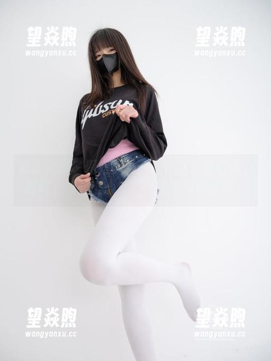 紧急企划 - 厨娘见希w：作品集里的高清瞬间，唤起谁心底那一缕柔情和甜蜜。