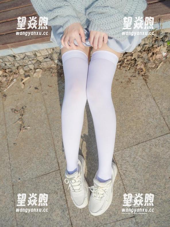 紧急企划-龙崎聆音 紧急企划 - 看龙崎聆音作品时,剧情总让我忍不住想多想点什么