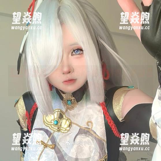 无感情滤镜，纯爱neko秘书图包，绝对是你想看的那种！